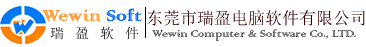 滄州同杰機械制造有限公司